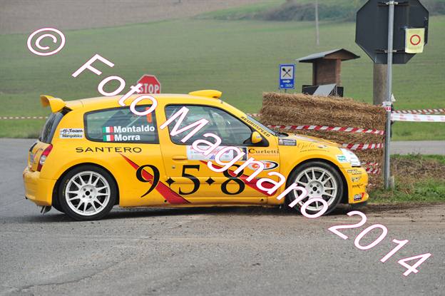 DSC_3863.JPG